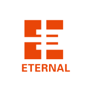 TIANJIN ETERNAL TECHNOLOGY DEVELOPMENT CO., LTD.