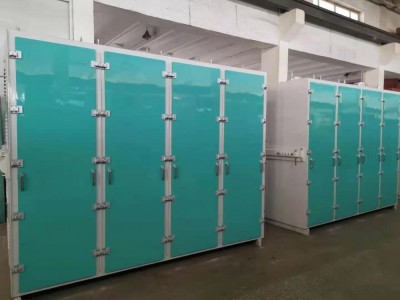 high plansifter for maize mill / 2