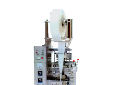 tea bag coffee packing machine