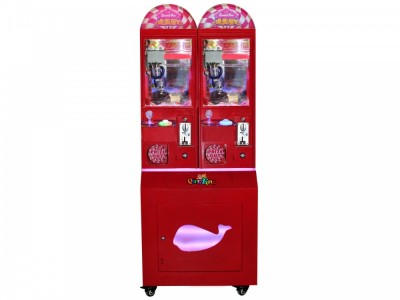 Candy Box Crane machine