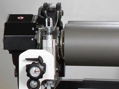 Roller Mill  flour machine / 2