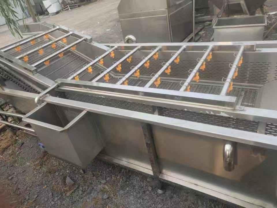 food equipment