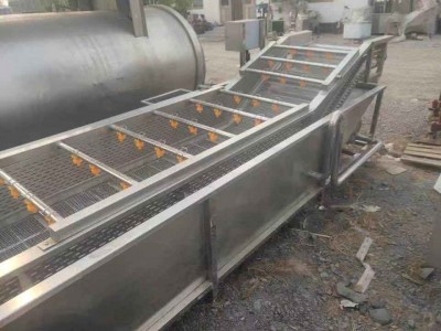 food equipment / 2