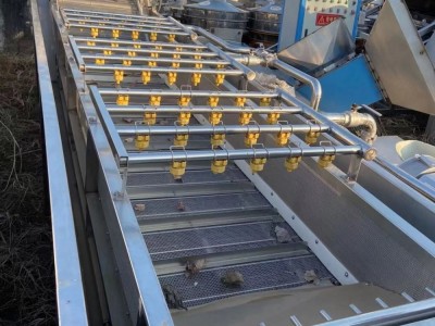 food equipment / 4