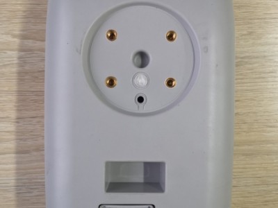Sany excavator accessories / 2