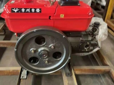 Diesel engine / 2