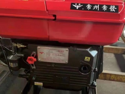 Diesel engine / 3