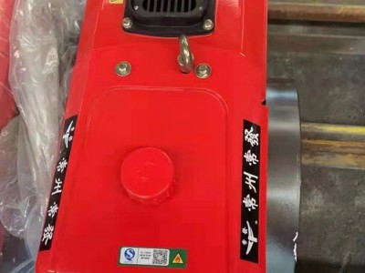 Diesel engine / 4