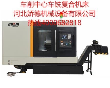 Sales of various CNC lathes