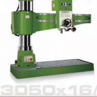 Hydraulic drilling machine rocker arm Z3050