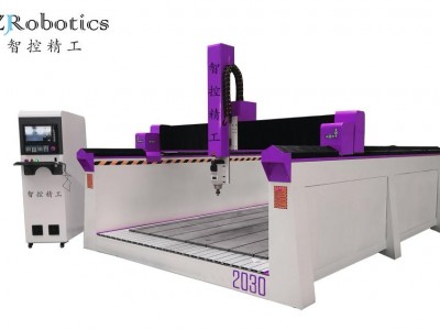 Advertisingword router / 3