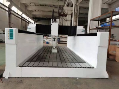 Advertisingword router / 4