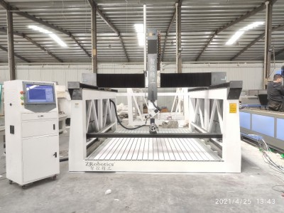 Advertisingword router / 5