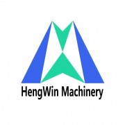 Jinan Hengwen Machinery Co., Ltd
