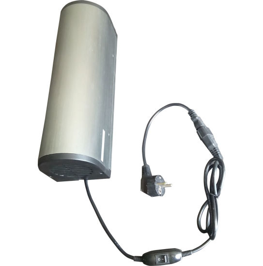 UVC Air Sterilization System Air 