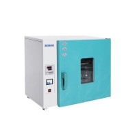 Biobase China 25L Adjustable Air Volume Fast Sterilization Hot Air Sterilizer (HAS-T25)