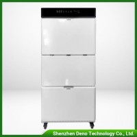 Lager Volume Hot Selling Sterilizer for Data Center Bjs-Series Air Sterilization