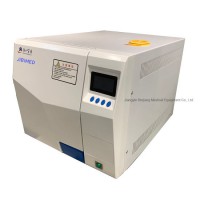 Table Top Steam Sterilizer Dental Sterilization Machine