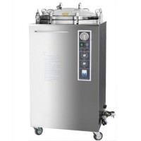 My-T015 Hospital Sterilization Machines Table Top Autoclave Steam Steam Sterilizer for Hospital