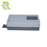 Sterilization Material Sealing Machine, Hospital Material Seamer, Laboratory Sealing Machine, Automa