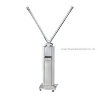 UV Sterilization Lamp Air Sterilizer UV Sterilizer