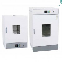 Hot Selling Multifunctional Ozone Sterilizer Hot Air Disinfection Cabinet UV Sterilization Box