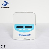 Bioevopeak Bgs-300L Glass Bead Sterilizer Medical Sterilization Equipment Bead Sterilizer with CE Ce