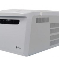Medical Equipment, Vazyme Real-Time Quantitative Thermal Cycler