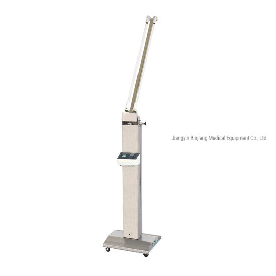 Ultraviolet Sterilizer UV Sterili