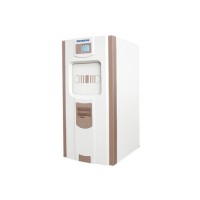 Bkq-PS100XP China Hospital Lab Equipment Sterilization Machine H2O2 Low Temperature Plasma Sterilize