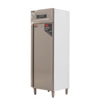 280L-380L Commercial Vertical Kitchen Sterilizing Equipment