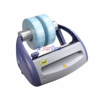 Hot Sale Dental Equipment Dental Sealing Machine Autoclave Sterilization Equipment Packaging Machine