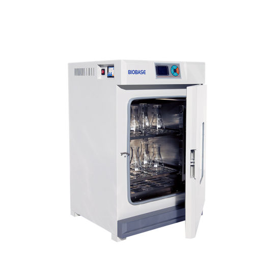 in Stock Hot Air Sterilization Ov