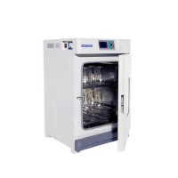 in Stock Hot Air Sterilization Oven Has-T70 Autoclave Sterilizer Digital for Sale