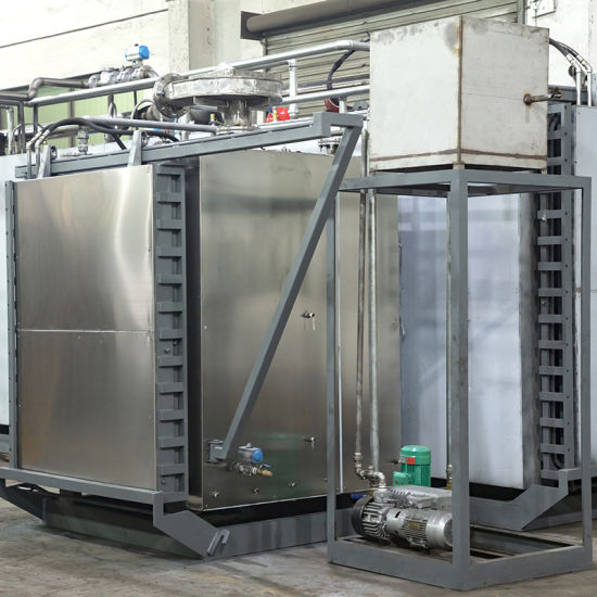 Autoclave Sterilizer CE Standards