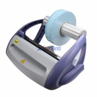 Dental Sealing Sealer Machine Autoclave Sterilization Equipment Packaging Machine