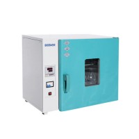 Biobase China 105L Autoclave Sterilizer Fast Sterilization Hot Air Sterilizer