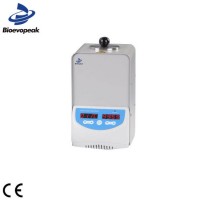 Bioevopeak Multifunctional Digital Display Medical Sterilization Equipment Bgs-300h Glass Bead Steri