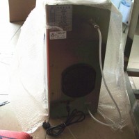 Factory 15g Ozone Generator/Ozone Air Purifier Sterilizer