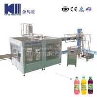 Top Quality Plate Type Uht Sterilizer for Juice Processing