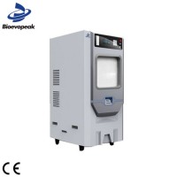 Bioevopeak Hydrogen Peroxide Plasma Sterilizer Low Temperature Plasma Sterilizer 100/130L/190 L with