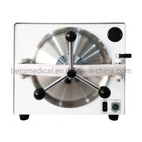 Sterilization Machine Class N Autoclave Heater Steam Sterilizer for Medical Instrument