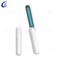 Handheld UV Sterilizer Portable UV Wand Light UV Lamp