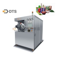 Small Lab Pilot Retort Autoclave Machine for Food Sterilization/Pilot Retort/Autoclave