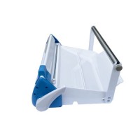 Lk-D43 Automatic Heat Dental Sterilization Sealing Machine