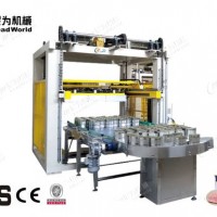 Food Processing Machine/Sterilization Machine for Meat /Cooked Food/Deli/Canned Food