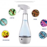 Electrolytic Sterilization and Disinfection Water Making Machine Sodium Hypochlorite Generator Steri