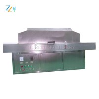 Commerical UV Sterilizer Cabinet / UV Light Sterilizer