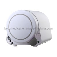 Medical Sterilization Machine 16L Class N Autoclave Pressure Steam Sterilizer