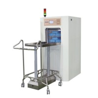 Biobase Eto Sterilizer Medical Sterilization Ethylene Oxide Gas